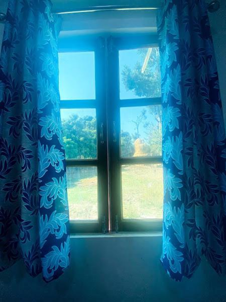 Lushy Days Boom Camp Hotell Tanakpur Eksteriør bilde